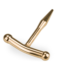 Charger l&#39;image dans la galerie, Plug d&#039;urètre Stardust