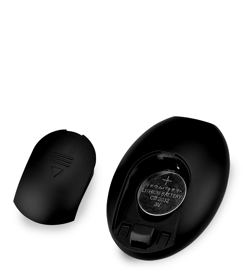 Plug prostate télécommandé Fresh