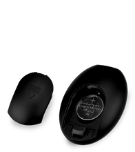 Charger l&#39;image dans la galerie, Plug prostate télécommandé Fresh