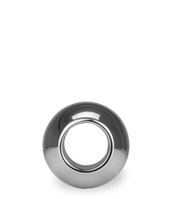 Charger l&#39;image dans la galerie, Plug tunnel en acier Hallway