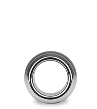 Charger l&#39;image dans la galerie, Plug tunnel en acier Lery