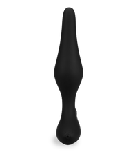 Charger l&#39;image dans la galerie, Plug vibrant télécommandé Pulsy