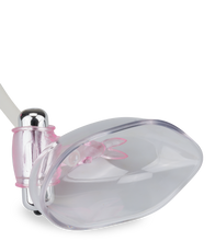 Charger l&#39;image dans la galerie, Pompe à clitoris automatique vibrante