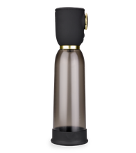 Charger l&#39;image dans la galerie, Pompe à pénis 6 modes et 5 intensités Big Man