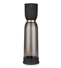 Charger l&#39;image dans la galerie, Pompe à pénis 6 modes et 5 intensités Big Man