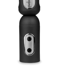 Charger l&#39;image dans la galerie, Pompe à pénis automatique Centaurus