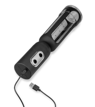 Charger l&#39;image dans la galerie, Pompe à pénis automatique Centaurus