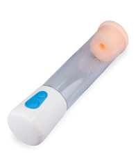 Charger l&#39;image dans la galerie, Pompe à pénis Maximizer Pussy