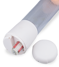 Charger l&#39;image dans la galerie, Pompe à pénis Maximizer Pussy