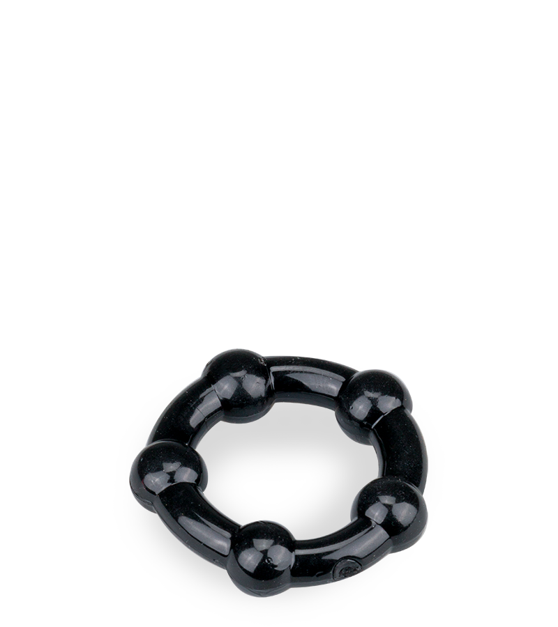 Pompe à pénis Pleasure Pro