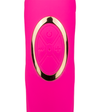 Charger l&#39;image dans la galerie, Pompe à vulve avec langue et 2 embouts
