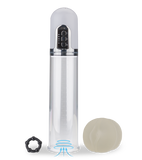 Pompe pénis Maximizer rechargeable