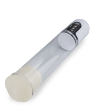Charger l&#39;image dans la galerie, Pompe pénis Maximizer rechargeable
