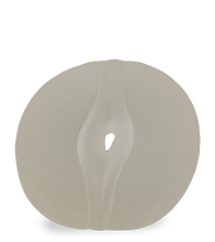 Charger l&#39;image dans la galerie, Pompe pénis Maximizer rechargeable