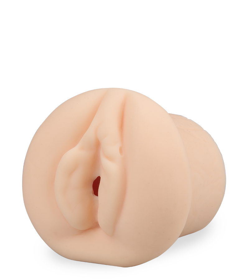 Pompe pénis vibrante insert vagin