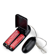 Charger l&#39;image dans la galerie, Pompe pénis vibrante insert vagin