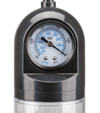 Charger l&#39;image dans la galerie, Pompe vibrante masturbateur Piston