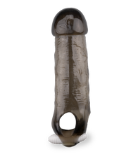Charger l&#39;image dans la galerie, Prothèse de pénis à vibration