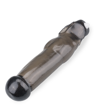 Charger l&#39;image dans la galerie, Rallonge de pénis de 3,0cm XL Poséidon