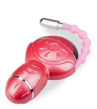 Charger l&#39;image dans la galerie, Rolling Fun simulateur cunnilingus