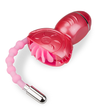 Charger l&#39;image dans la galerie, Rolling Fun simulateur cunnilingus