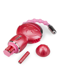 Charger l&#39;image dans la galerie, Rolling Fun simulateur cunnilingus