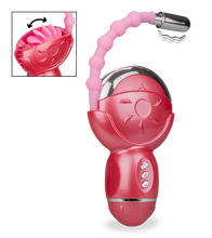 Charger l&#39;image dans la galerie, Rolling Fun simulateur cunnilingus