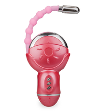 Charger l&#39;image dans la galerie, Rolling Fun simulateur cunnilingus