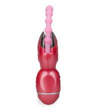 Charger l&#39;image dans la galerie, Rolling Fun simulateur cunnilingus