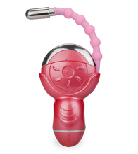 Charger l&#39;image dans la galerie, Rolling Fun simulateur cunnilingus