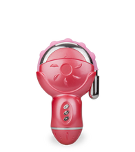 Charger l&#39;image dans la galerie, Rolling Fun simulateur cunnilingus