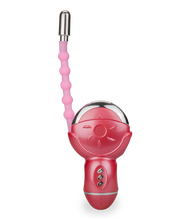 Charger l&#39;image dans la galerie, Rolling Fun simulateur cunnilingus