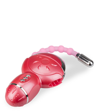 Charger l&#39;image dans la galerie, Rolling Fun simulateur cunnilingus