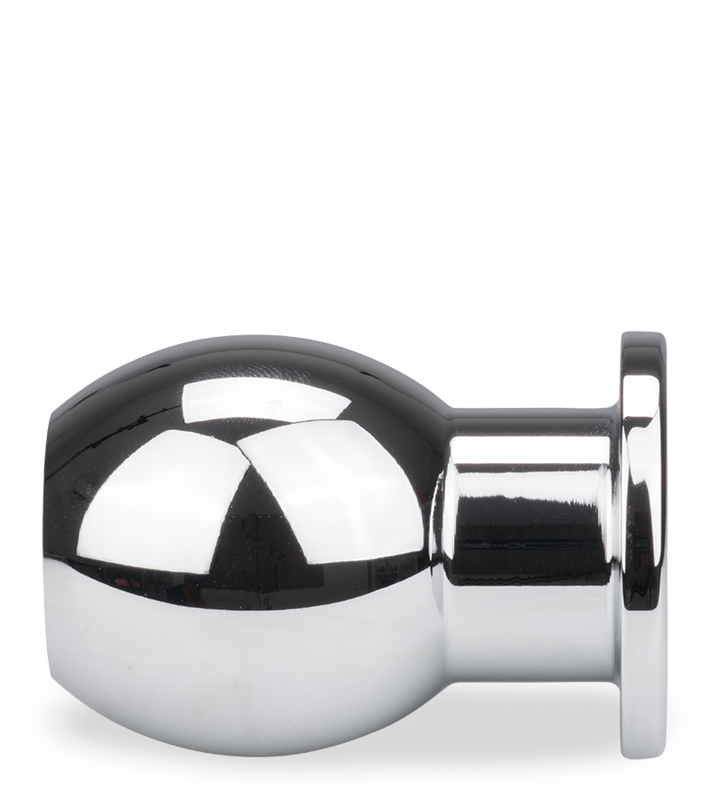 Rosebud plug anal tunnel