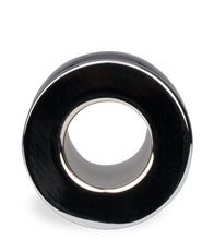 Charger l&#39;image dans la galerie, Rosebud plug anal tunnel