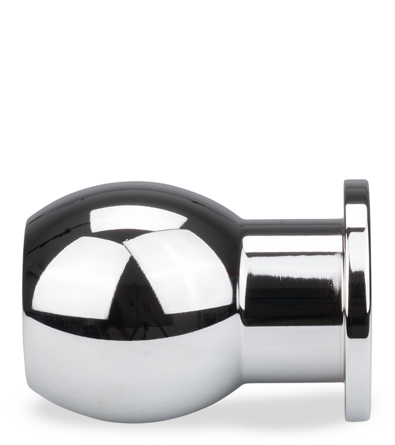 Rosebud plug anal tunnel