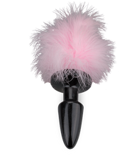 Charger l&#39;image dans la galerie, Rosebud pompon