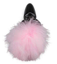 Charger l&#39;image dans la galerie, Rosebud pompon