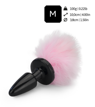 Charger l&#39;image dans la galerie, Rosebud pompon