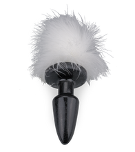 Charger l&#39;image dans la galerie, Rosebud pompon