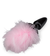 Charger l&#39;image dans la galerie, Rosebud pompon