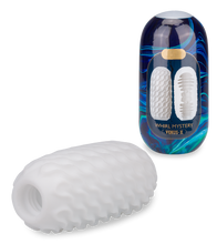 Charger l&#39;image dans la galerie, Set de 3 œufs masturbateurs taille L