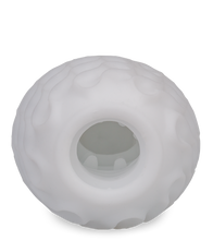 Charger l&#39;image dans la galerie, Set de 3 œufs masturbateurs taille L