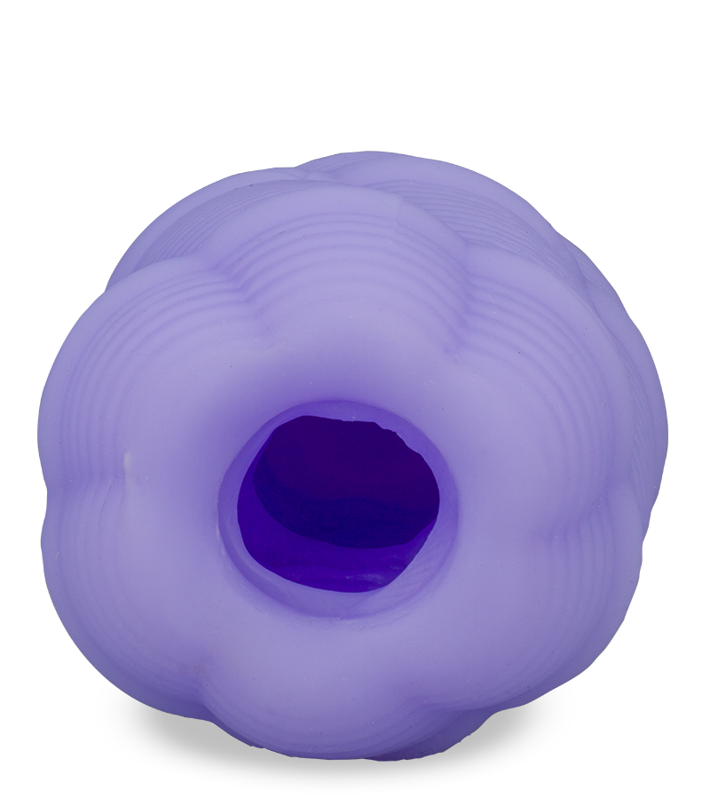 Set de 3 œufs masturbateurs taille M