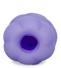 Charger l&#39;image dans la galerie, Set de 3 œufs masturbateurs taille M