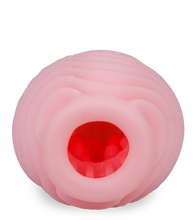 Charger l&#39;image dans la galerie, Set de 3 œufs masturbateurs taille S