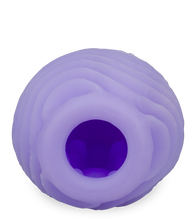 Charger l&#39;image dans la galerie, Set de 3 œufs masturbateurs taille S