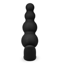 Charger l&#39;image dans la galerie, Set de 3 plugs chapelets anaux Simon