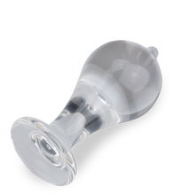 Charger l&#39;image dans la galerie, Set de 3 plugs Triade