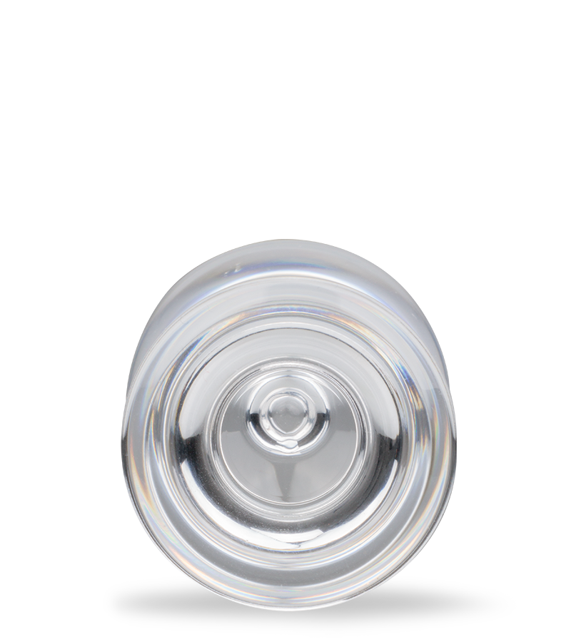 Set de 3 plugs Triade